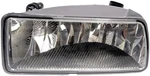 Dorman 923-816 Fog Lamp Assembly Fits Ford Explorer 6L2Z15200AA. Fixed Price $57.42.
