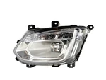 Oem 2016 - 2017 Chevy Equinox Halogen W/led Fog Light (left/driver) 9403709. Fixed Price $52.49.