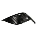 Fog Light Cover For Toyota Camry 21-24 Front Driver Side Outer Standard Line. Fixed Price $59.18.