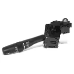 Fit 99-04 Jeep Grand Cherokee W/ Auto Headlamps Fog Combination Switch. Fixed Price $48.81.