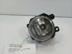 Driver Left Fog-driving Light From 2020 Subaru Impreza 12772810. Fixed Price $106.69.