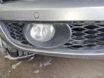 Used 2015 Audi Q7 Fog Light Assembly Right Oem 116-50375R 87000 Miles. Fixed Price $94.95.