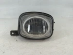 2000-2002 Mitsubishi Eclipse Passenger Right Oem Fog Light Lamp YD0A0. Fixed Price $47.31.