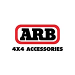 Arb 3452030 Bumper Fits Dodge Ram 15-3500 06-08 Oe/ifo. Fixed Price $2645.95.
