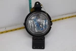 2008-2014 Mini Cooper Front Left Fog Light 2751295-06 Oem. Fixed Price $45.49.
