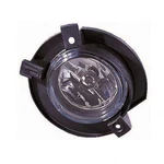 2002-2005 Ford Explorer Fog Light Passenger Dot. Fixed Price $38.03.