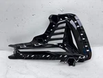 2018 2019 Hyundai Sonata Front Left Fog Light Cover Black Oem 86521-C1AA0. Fixed Price $47.00.