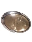 Driver Left Lh Headlight Xenon Hid Fits 2002-2004 Mini Cooper Oem. Fixed Price $80.95.