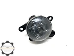 2019-2022 Volvo XC40 Right Passenger Front Led Fog Light Lamp Oem. Fixed Price $49.99.