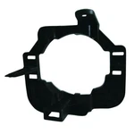 Depo 08-315-2022L-UD Fog Light Bracket. Fixed Price $30.11.