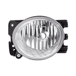 For Honda Pilot 09-11 Depo Driver Side Replacement Fog Light Standard Line. Fixed Price $37.39.