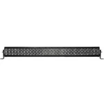 Rigid Industries 140213BLK E-series Pro 40" Midnight Spot Led Light Bar. Fixed Price $1077.34.
