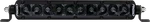 Rigid For Sr-series Pro Midnight Edition Led Light Spot Optic 10 Inch. Fixed Price $379.99.