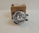 Depo Left/drivers/lh Side Fog Light For 2013-2015 Prius ES350 Fits Others. Fixed Price $59.99.