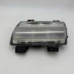 Jeep Wrangler Jl Driver Front Turn Signal Led Drl 55112885AF 2018-2025 106767. Fixed Price $99.99.