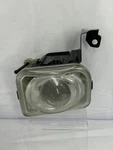 2006-2007 Subaru Impreza Wrx Sti Left Fog Light Lamp 84501FE230 Oem. Fixed Price $52.87.