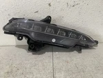 2015-2017 Hyundai Genesis Oem Rh Led Fog Light. Fixed Price $97.50.