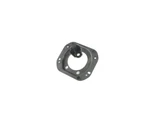 Genuine Oem Mopar Front Fog Light Bracket For Jeep Wrangler 68298651AA. Fixed Price $15.12.