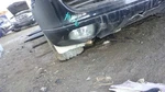 Passenger Corner/park Light Fog-driving Fits 03-06 Porsche Cayenne 5352941. Fixed Price $115.00.