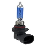 Ford F-150 1999-2000 Hella H71071252 Optilux Xb Halogen Bulbs H10. Fixed Price $48.90.