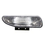 Ford Mustang Fog Light 1994-1998 Passenger Side FO2597101, F4ZZ15L203A. Fixed Price $31.89.