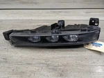 16-19 Oem Bmw G11 G12 740 750 M760 B7 Front Right Passenger Side Led Fog Light. Fixed Price $76.46.