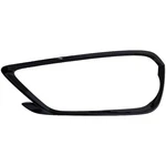 For Acura Tlx 2018-2020 Fog Light Trim Passenger Side Front A-spec Black. Fixed Price $90.16.