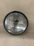 2004 Pontiac Montana Van Fog Light Drivers Side 4.5 Diameter Oem 16530890 Cloudy. Fixed Price $28.50.