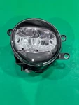 2017- 2019 Lexus ES350 Left Side Fog Light Led Oem Part Number Md E13 13794L. Fixed Price $109.99.