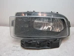NN709148 Chevy Corvette 2005 2007 2009 2010 2011 2012 2013 Lh Side Fog Light Oem. Fixed Price $39.99.