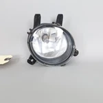 2012-2016 Bmw 320I 328I 335I Left Fog Light 63177248911 Oem. Fixed Price $37.21.