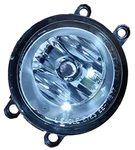 Eagle Eyes Lexus Toyota TY877-B000L Left Driver Side Fog Light. Fixed Price $39.99.