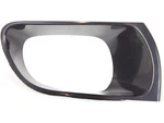 For 2005-2007 Toyota Avalon Fog Light Trim Front Right Replacement Ap 37765NTZX. Fixed Price $18.06.