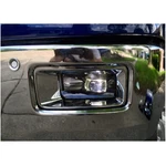 Morimoto Xb Type C 5500K White Led Fog Lights For Silverado Yukon Set Of 2 LF90. Fixed Price $279.00.