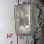 Mercedes W140 Nebelscheinwerfer Rechts 1408201456 Fog Light S500 S600 Coupe. Fixed Price $199.00.