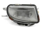 Rh Fog Light Lamp 97-04 Mercedes W210 E320 Genuine 14726200. Fixed Price $59.99.