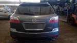 Driver Left Corner/park Light Fog-driving Fits 10-12 Mazda CX-9 5691966. Fixed Price $81.90.