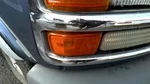 Passenger Corner/park Light Side Marker Fits 96-02 Express 1500 Van 29339606. Fixed Price $110.70.