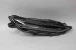 2019 Chevy Blazer Park Light. Fixed Price $295.90.