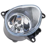 Fog Light Driving Lamp Front Passenger Right Side Hand 4Z7941700A For Audi. Fixed Price $110.65.