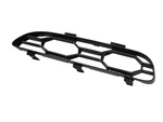 Bmw X5 2019 2020 2021 2022 2023 Front Left Lh Fog Lamp Cover Grille Trim Oem. Fixed Price $19.95.