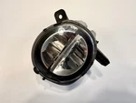 2012 2019 Bmw F30 Series 320I 328I 330I 340I Left Front Led Fog Light Lamp Oem. Fixed Price $74.99.