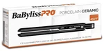 Babyliss Pro Porcelain Ceramic Flat Iron 1" Heater Instant - New. Fixed Price $59.95.