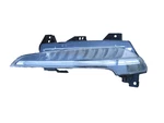 OS21013 Porsche 911 Carerra 2012 2013 2014 2015 2016 2017 2018 Lh Led Fog Light. Fixed Price $249.99.