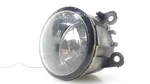3550063J01000 Right Fog Light / 89204002 1623591 For S. Fixed Price $92.24.