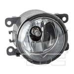 Driving & Fog Light Tyc 19-5785-80. Fixed Price $46.25.