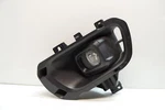 2019 2020 Ford Ranger Fog Light Left Side Driver Oem Front KB3B15267AE Used. Fixed Price $169.99.