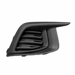 Passenger Side Fog Light Cover For 2017-2020 Chevrolet Sonic 94538121 GM1039200. Fixed Price $22.23.