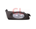 Bumper Fog Light Lamp For Honda Civic Berlina 2001-2003 08V31S5H700 Left Depo. Fixed Price $96.20.