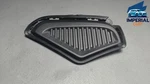 Toyota RAV4 Front Bumper Passenger Side Bezel Hole Cover Molding Oem 2019 - 2025. Fixed Price $41.76.